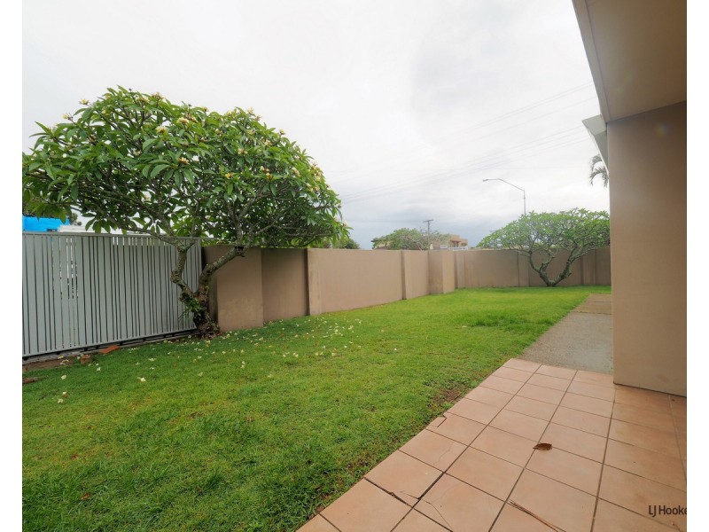 38 Twelfth Avenue, Palm Beach QLD 4221