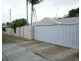 38 Twelfth Avenue, Palm Beach QLD 4221