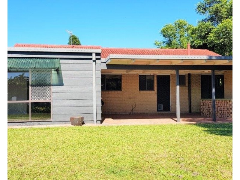 31 Mainsail Street, Currumbin Waters QLD 4223