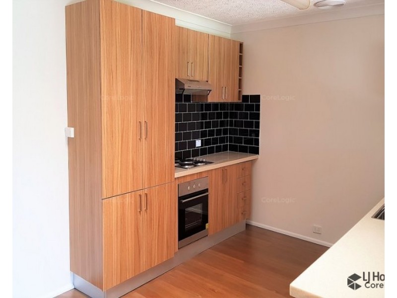 31 Mainsail Street, Currumbin Waters QLD 4223