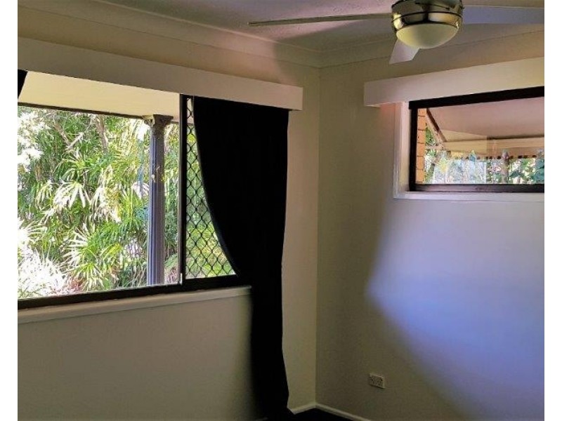 31 Mainsail Street, Currumbin Waters QLD 4223