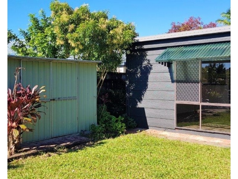 31 Mainsail Street, Currumbin Waters QLD 4223