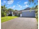 5 Quoll Close, Burleigh Heads QLD 4220
