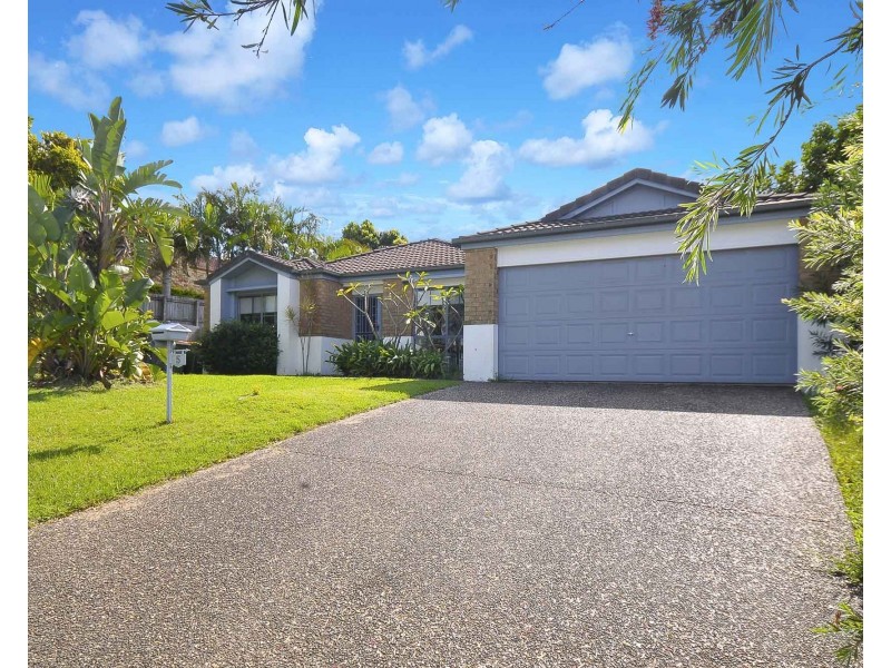 5 Quoll Close, Burleigh Heads QLD 4220