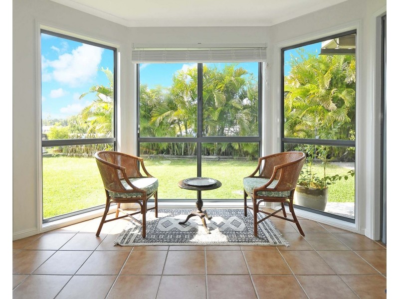 5 Quoll Close, Burleigh Heads QLD 4220