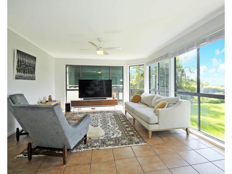 5 Quoll Close, Burleigh Heads QLD 4220