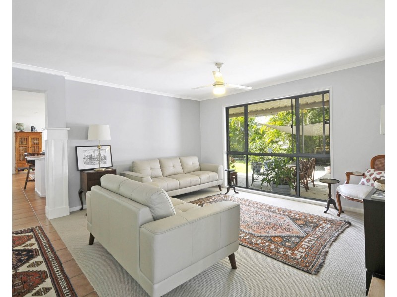 5 Quoll Close, Burleigh Heads QLD 4220
