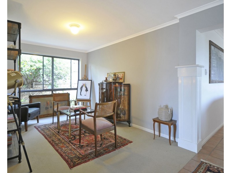 5 Quoll Close, Burleigh Heads QLD 4220