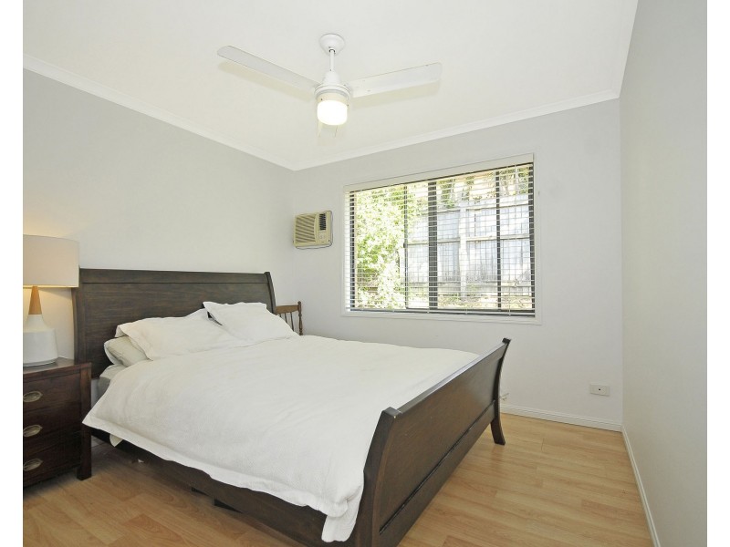 5 Quoll Close, Burleigh Heads QLD 4220