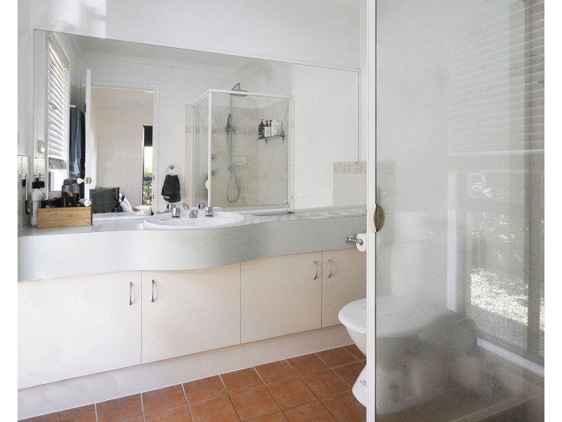 5 Quoll Close, Burleigh Heads QLD 4220