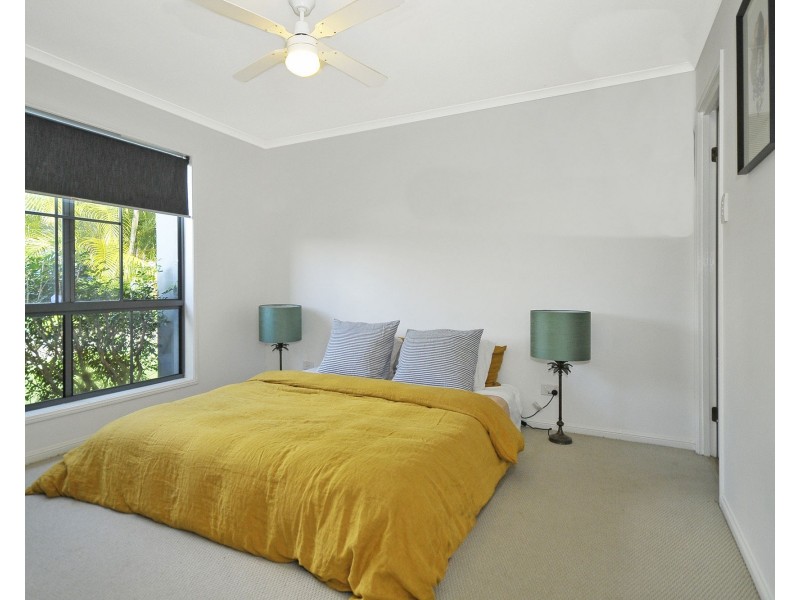 5 Quoll Close, Burleigh Heads QLD 4220