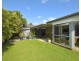 5 Quoll Close, Burleigh Heads QLD 4220