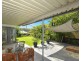 5 Quoll Close, Burleigh Heads QLD 4220