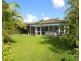 5 Quoll Close, Burleigh Heads QLD 4220