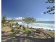 5 Quoll Close, Burleigh Heads QLD 4220