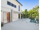 1/67 Stapylton Street, Coolangatta QLD 4225