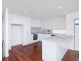 1/67 Stapylton Street, Coolangatta QLD 4225
