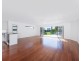 1/67 Stapylton Street, Coolangatta QLD 4225