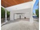 1/67 Stapylton Street, Coolangatta QLD 4225