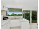 Elanora QLD 4221