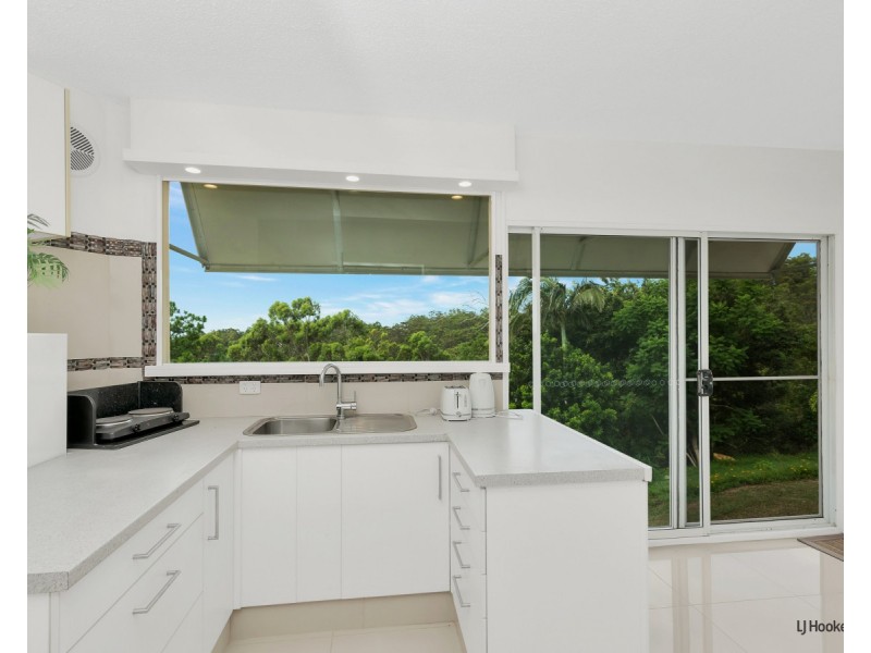 Elanora QLD 4221