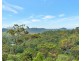 Elanora QLD 4221