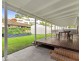 6 Panorama Drive, Currumbin QLD 4223
