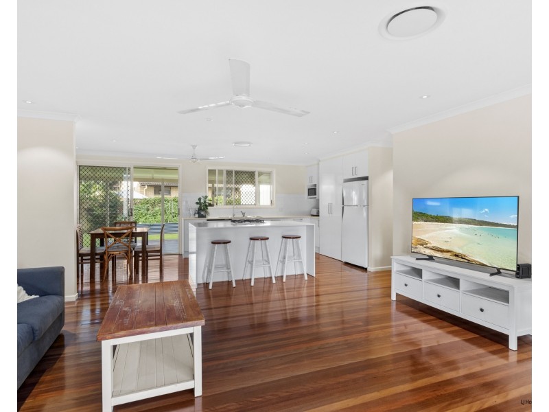 6 Panorama Drive, Currumbin QLD 4223