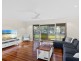6 Panorama Drive, Currumbin QLD 4223