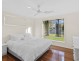 6 Panorama Drive, Currumbin QLD 4223