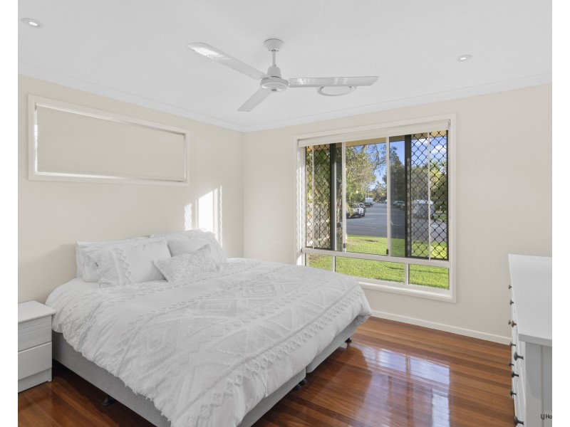 6 Panorama Drive, Currumbin QLD 4223