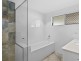 6 Panorama Drive, Currumbin QLD 4223