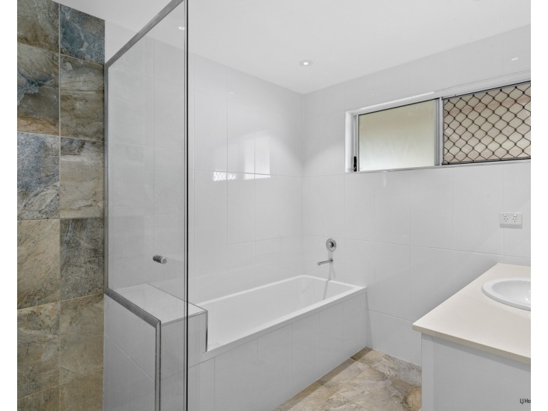 6 Panorama Drive, Currumbin QLD 4223