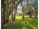 3/9 Atkin Street, Tugun QLD 4224