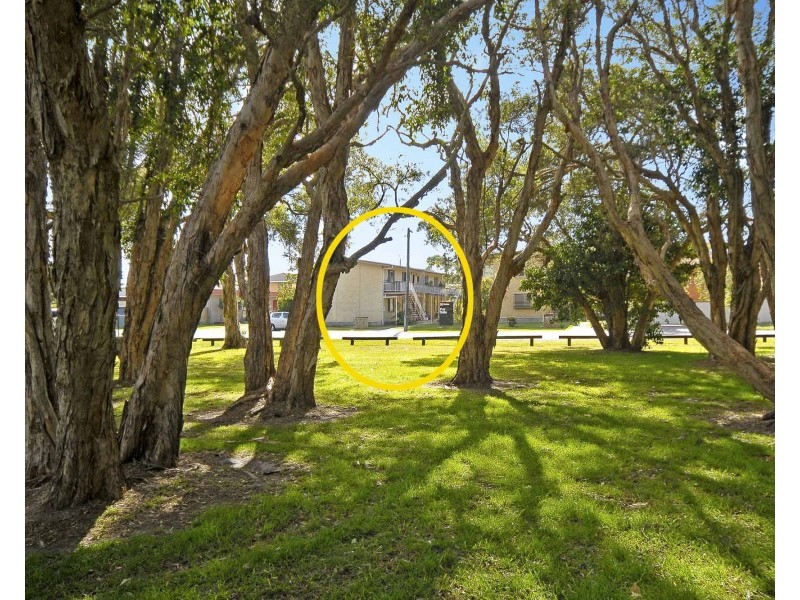 3/9 Atkin Street, Tugun QLD 4224