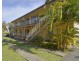 3/9 Atkin Street, Tugun QLD 4224