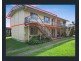 3/9 Atkin Street, Tugun QLD 4224