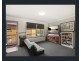 3/9 Atkin Street, Tugun QLD 4224