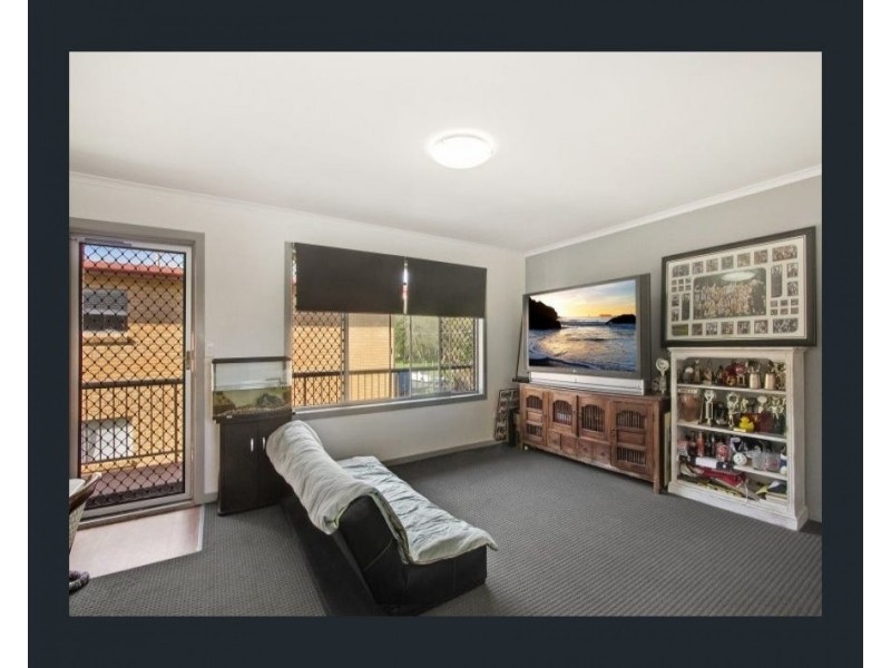 3/9 Atkin Street, Tugun QLD 4224