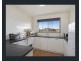 3/9 Atkin Street, Tugun QLD 4224