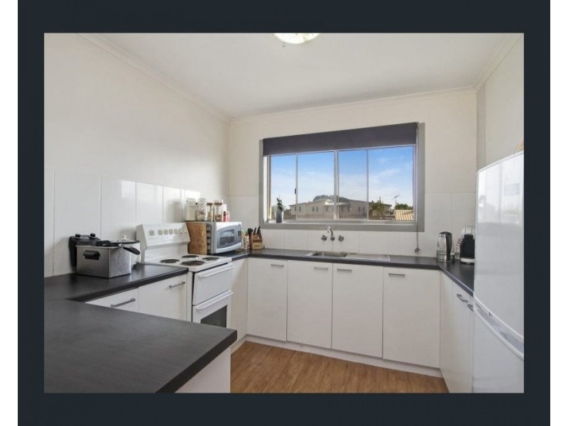 3/9 Atkin Street, Tugun QLD 4224