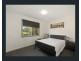 3/9 Atkin Street, Tugun QLD 4224