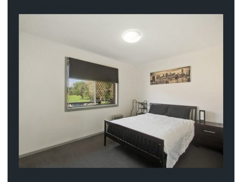 3/9 Atkin Street, Tugun QLD 4224