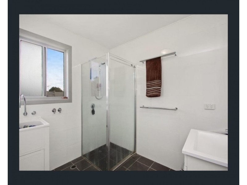 3/9 Atkin Street, Tugun QLD 4224