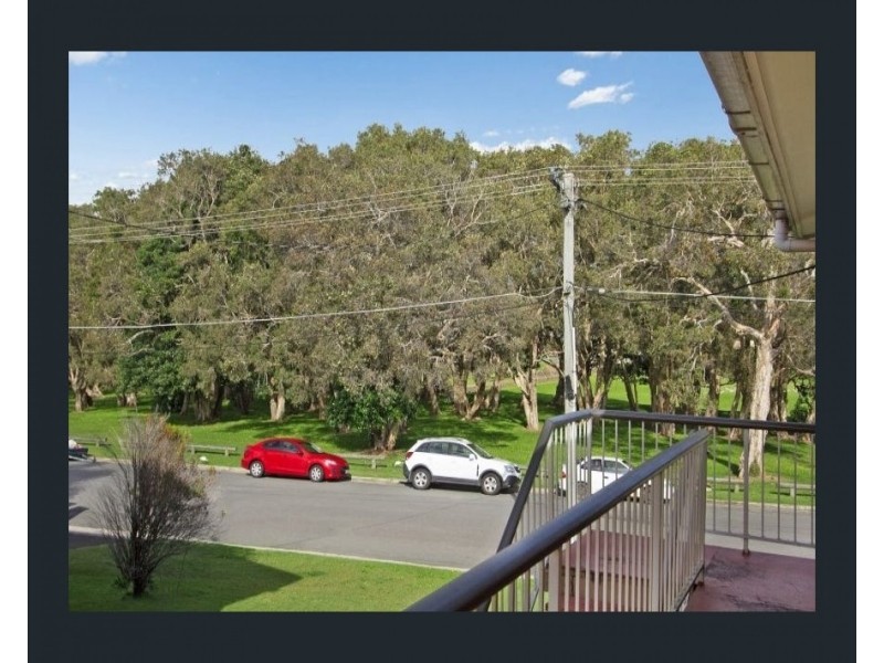 3/9 Atkin Street, Tugun QLD 4224