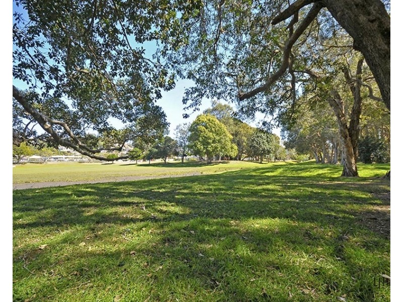 3/9 Atkin Street, Tugun QLD 4224