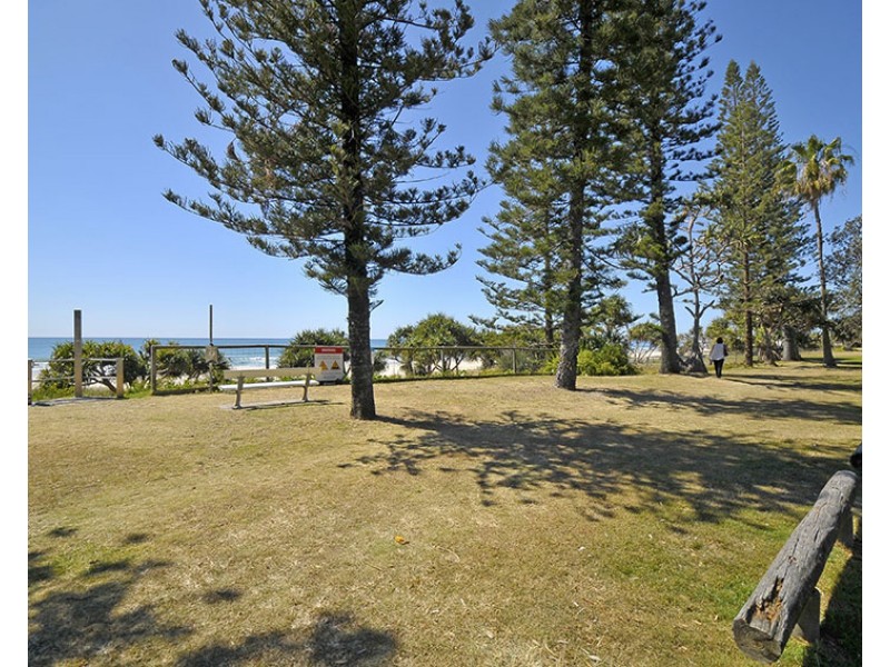 3/9 Atkin Street, Tugun QLD 4224