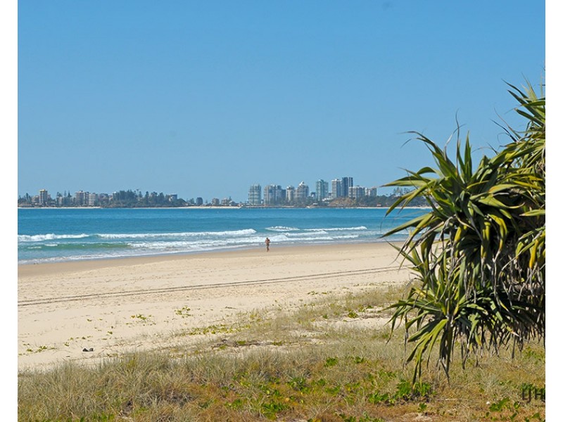 3/9 Atkin Street, Tugun QLD 4224