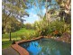 20 Hydrilla Court, Elanora QLD 4221