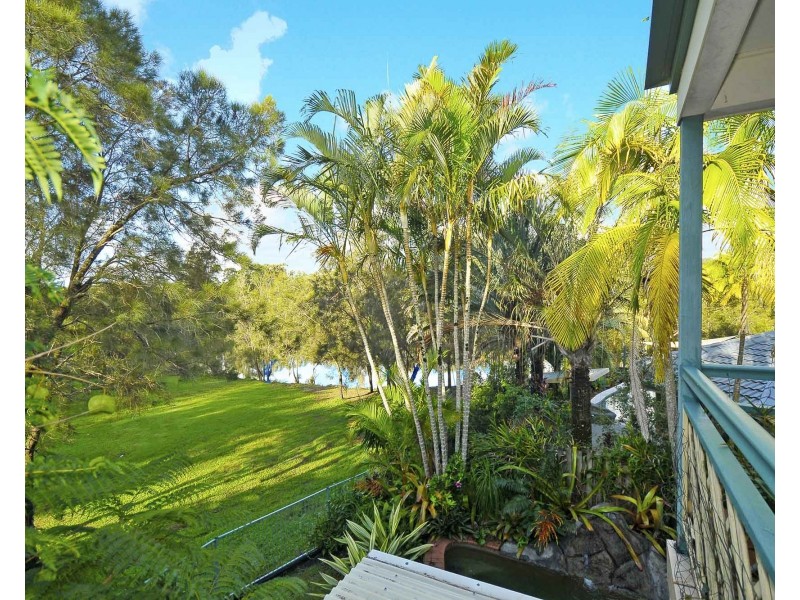 20 Hydrilla Court, Elanora QLD 4221